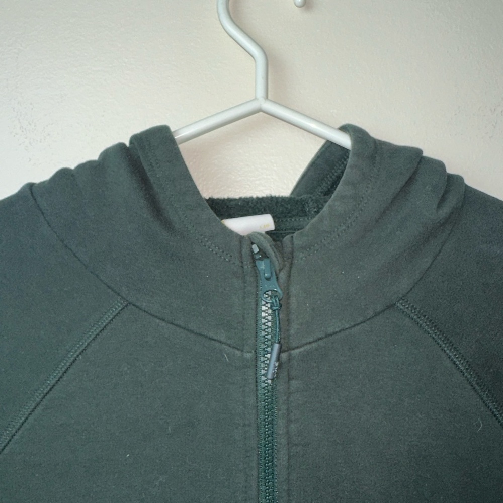 Lolë Size L - Picture 2 of 7